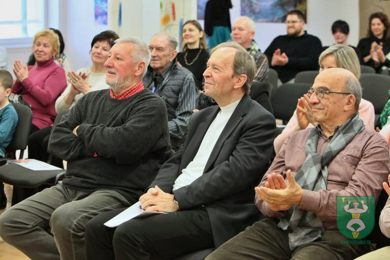 Malovane krajinou-47