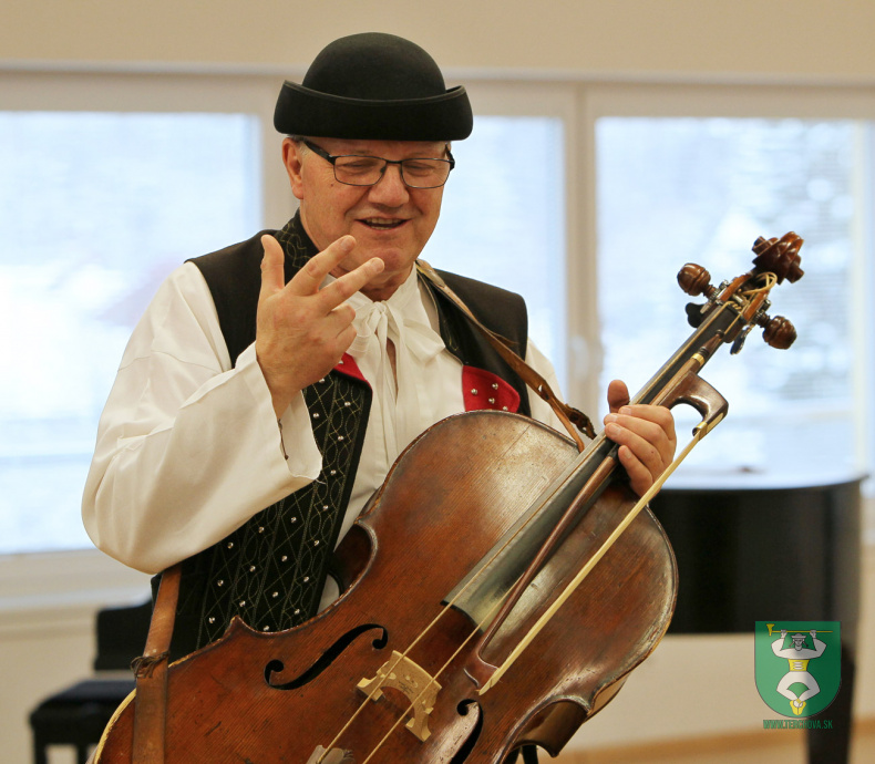 Malovane krajinou-46