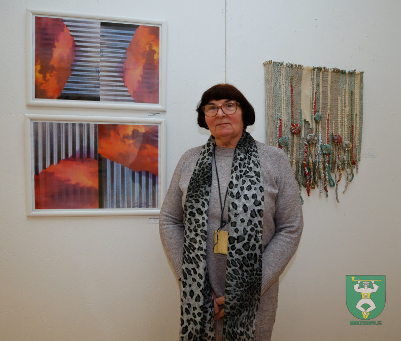 Malovane krajinou-13