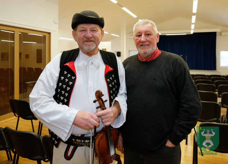 Malovane krajinou-18