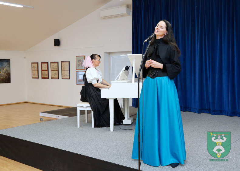 Malovane krajinou-34