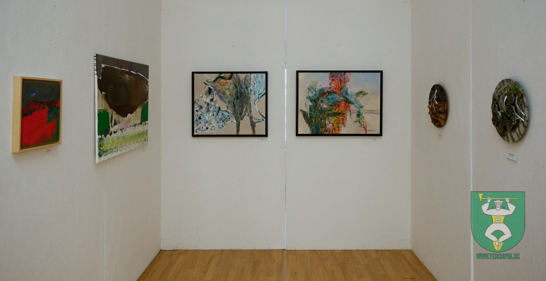 Malovane krajinou-07