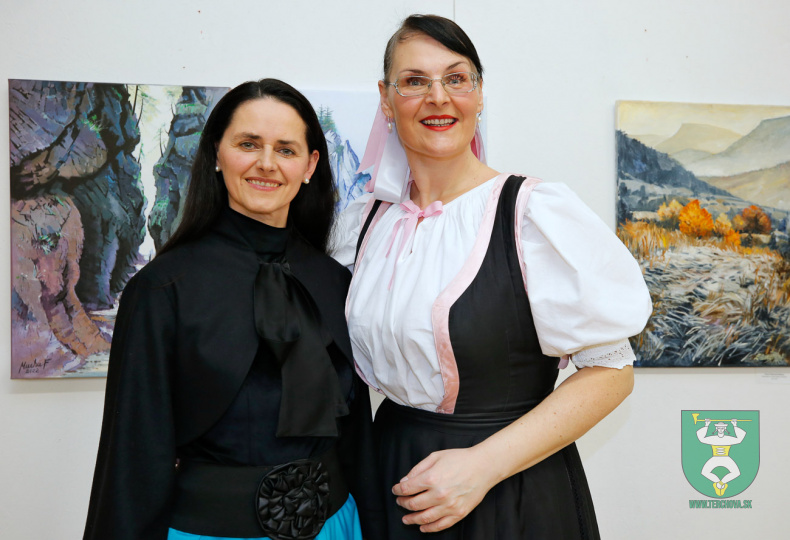 Malovane krajinou-43