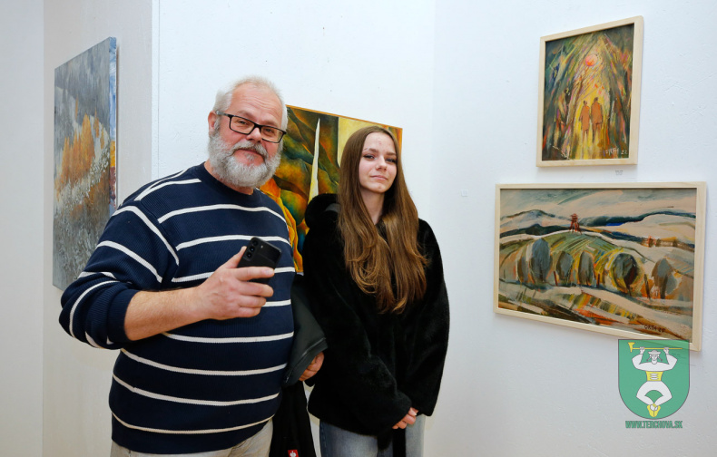 Malovane krajinou-42