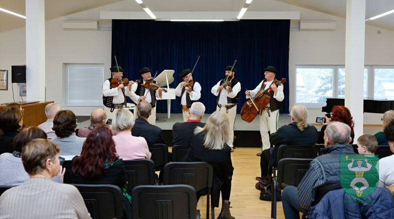 Malovane krajinou-25