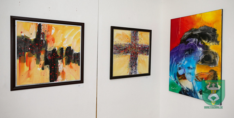 Malovane krajinou-08