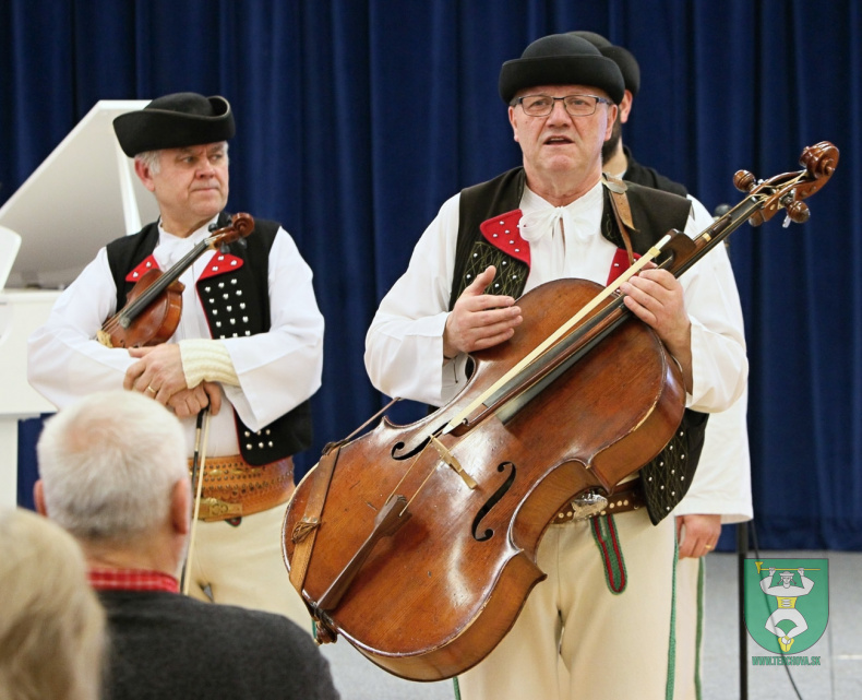 Malovane krajinou-45