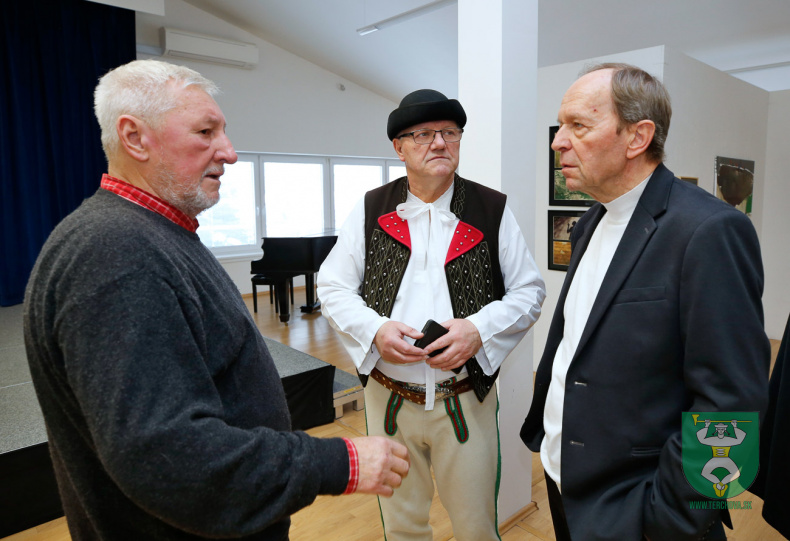 Malovane krajinou-15