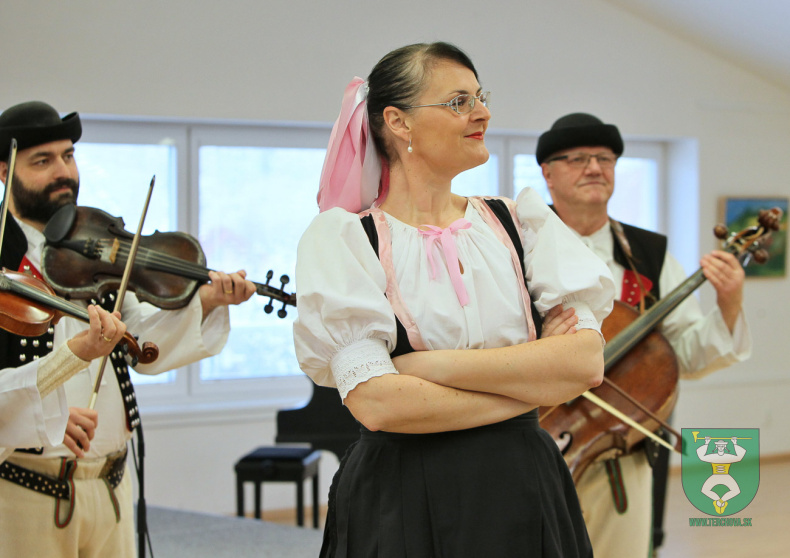 Malovane krajinou-48