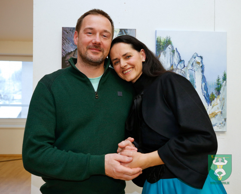 Malovane krajinou-44