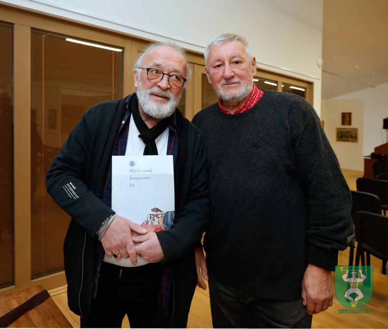 Malovane krajinou-11