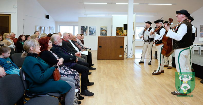 Malovane krajinou-30