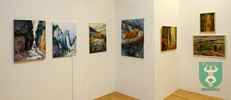 Malovane krajinou-01