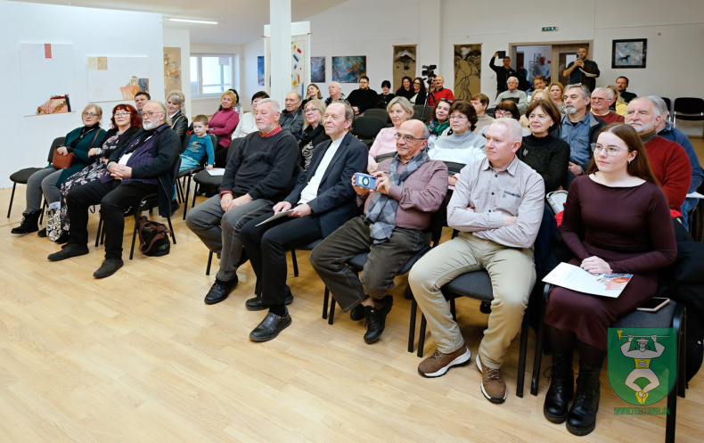 Malovane krajinou-28