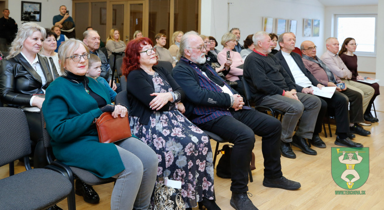 Malovane krajinou-29