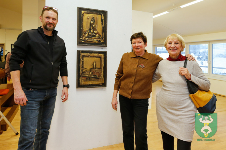 Malovane krajinou-50