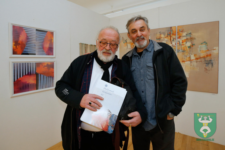 Malovane krajinou-12