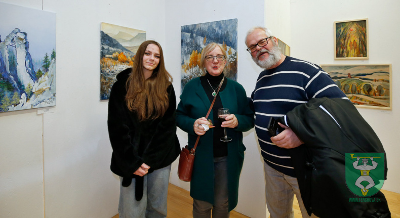 Malovane krajinou-51