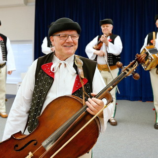 Malovane krajinou terchova finisaz-14