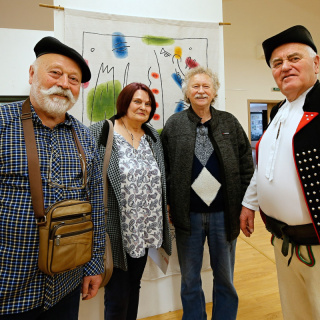 Malovane krajinou terchova finisaz-3