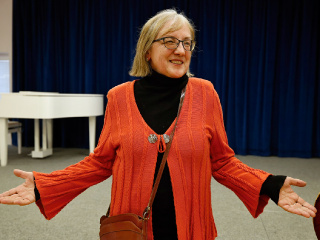 Malovane krajinou terchova finisaz-8