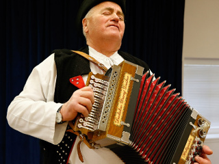 Malovane krajinou terchova finisaz-12