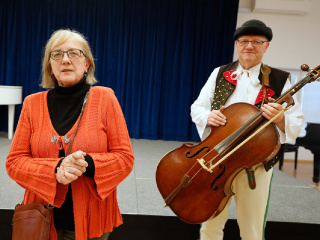 Malovane krajinou terchova finisaz-9