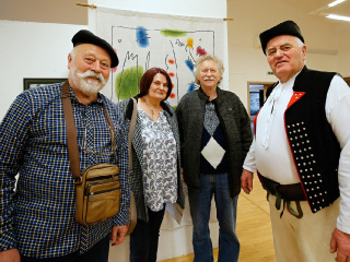 Malovane krajinou terchova finisaz-3