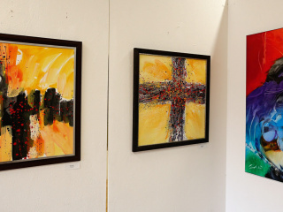 Malovane krajinou terchova finisaz-23