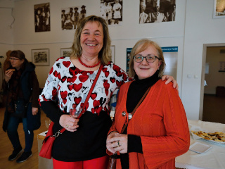 Malovane krajinou terchova finisaz-2