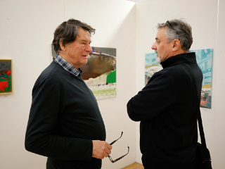 Malovane krajinou terchova finisaz-18