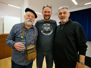 Malovane krajinou terchova finisaz-5