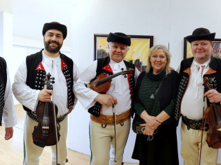 Malovane krajinou terchova finisaz-7