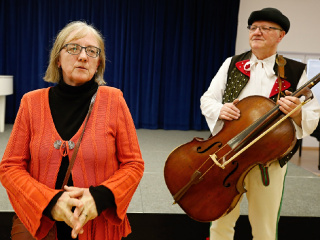 Malovane krajinou terchova finisaz-10