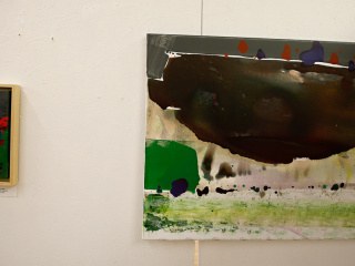 Malovane krajinou terchova finisaz-24