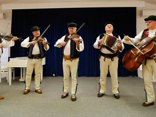 Malovane krajinou terchova finisaz-16