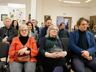 Malovane krajinou terchova finisaz-15