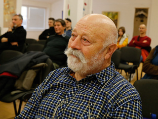 Malovane krajinou terchova finisaz-11