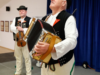 Malovane krajinou terchova finisaz-13