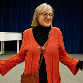 Malovane krajinou terchova finisaz-8