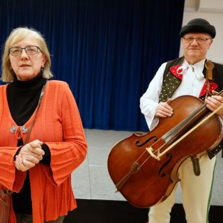 Malovane krajinou terchova finisaz-9