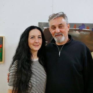 Malovane krajinou terchova finisaz-6