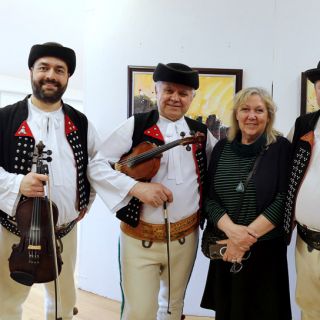 Malovane krajinou terchova finisaz-7