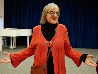 Malovane krajinou terchova finisaz-8