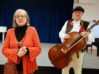 Malovane krajinou terchova finisaz-9