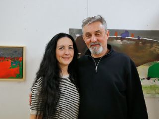 Malovane krajinou terchova finisaz-6