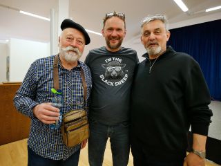 Malovane krajinou terchova finisaz-5