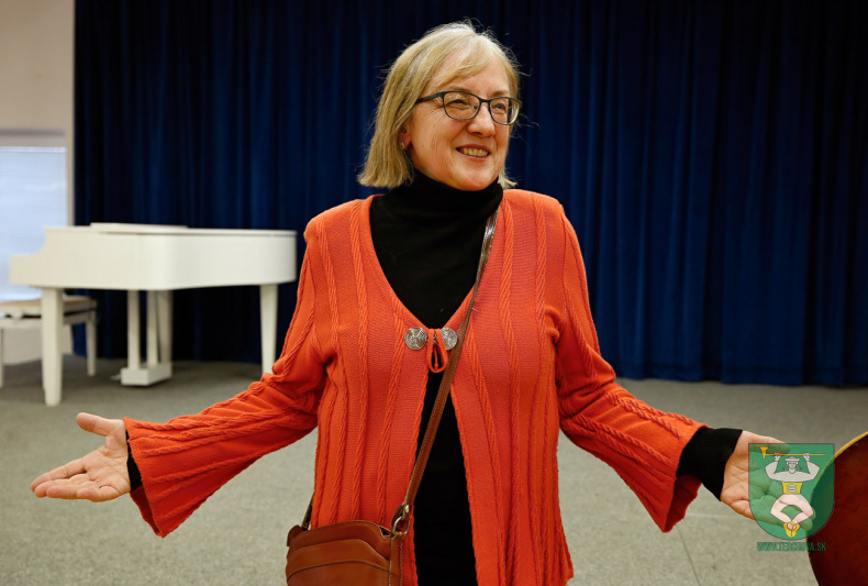 Malovane krajinou terchova finisaz-8