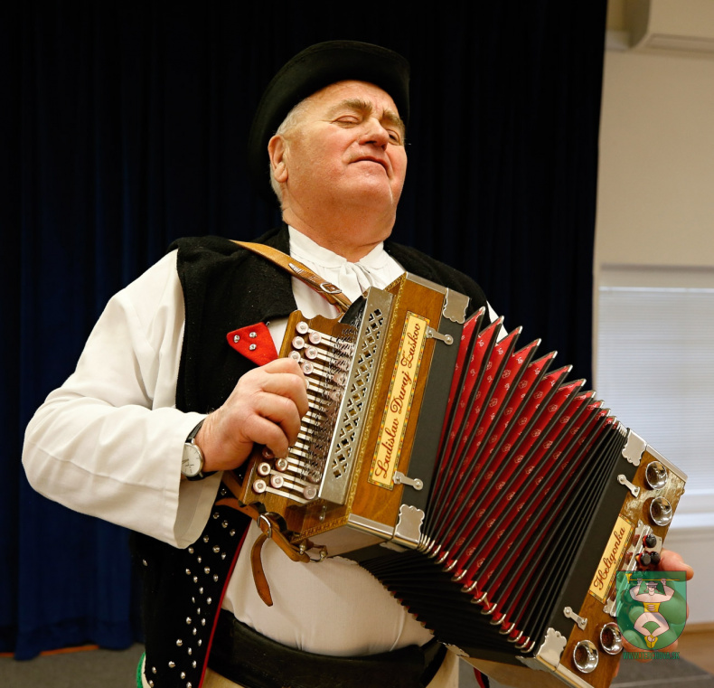 Malovane krajinou terchova finisaz-12