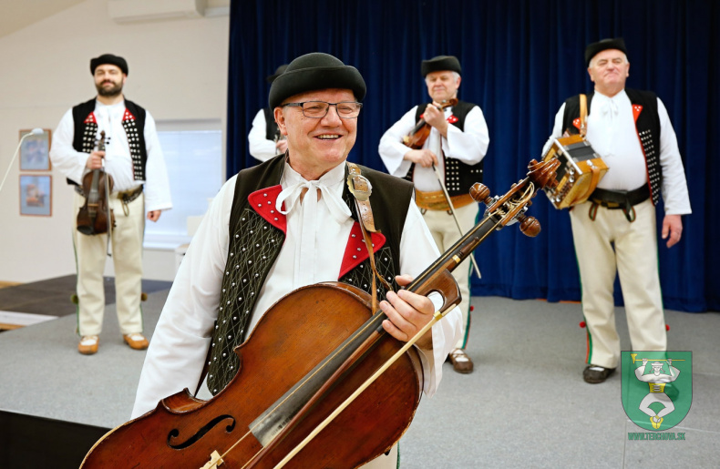 Malovane krajinou terchova finisaz-14